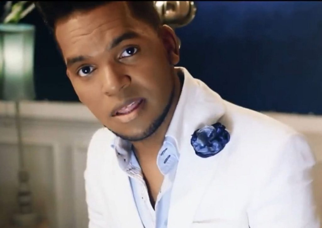 redimi2 2 56a68c7a3df78cf7728eed13