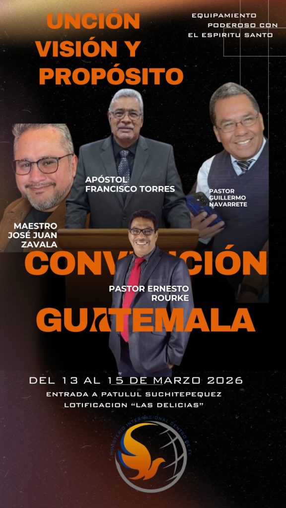 whatsapp image 2026 03 05 at 9.42.11 pm