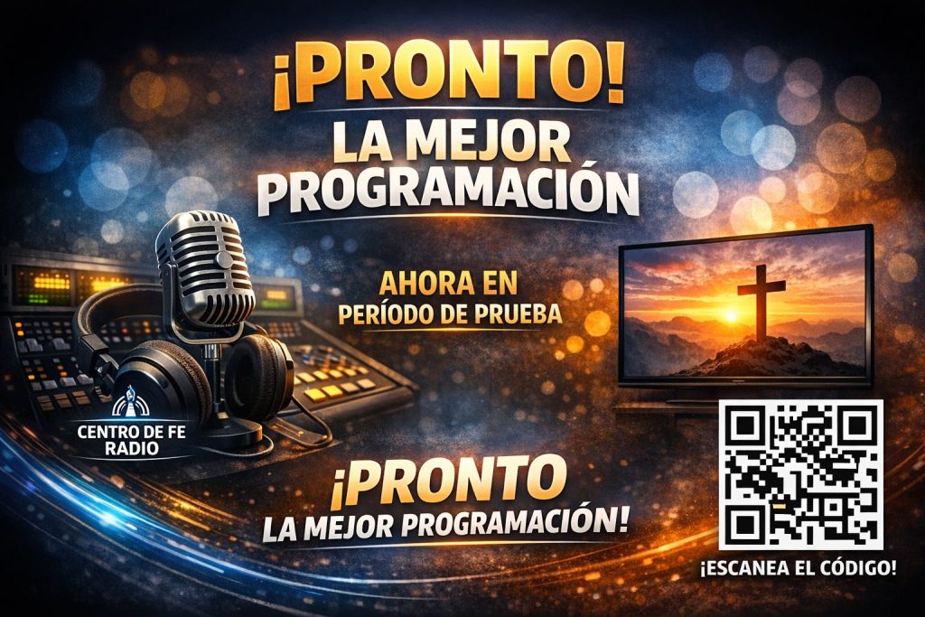 whatsapp image 2026 03 10 at 11.58.17 am