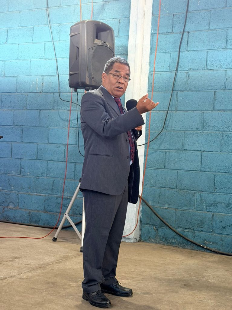 whatsapp image 2026 03 13 at 12.05.45 am