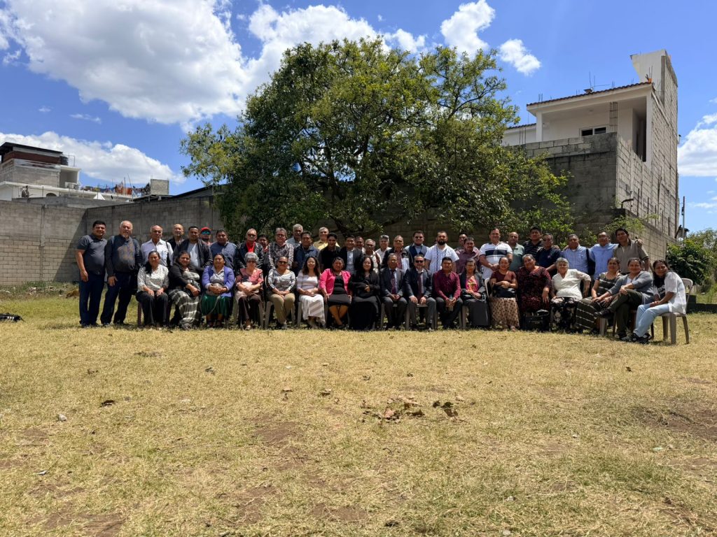 whatsapp image 2026 03 13 at 12.06.31 am