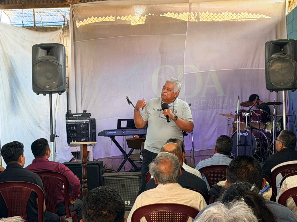 whatsapp image 2026 03 13 at 12.06.59 am