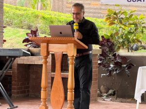 whatsapp image 2026 03 14 at 16.16.56