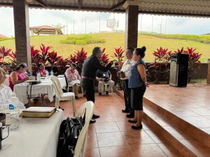 whatsapp image 2026 03 14 at 16.27.54