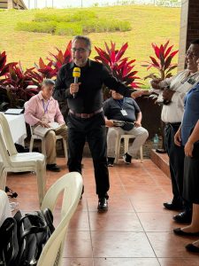 whatsapp image 2026 03 14 at 16.31.06