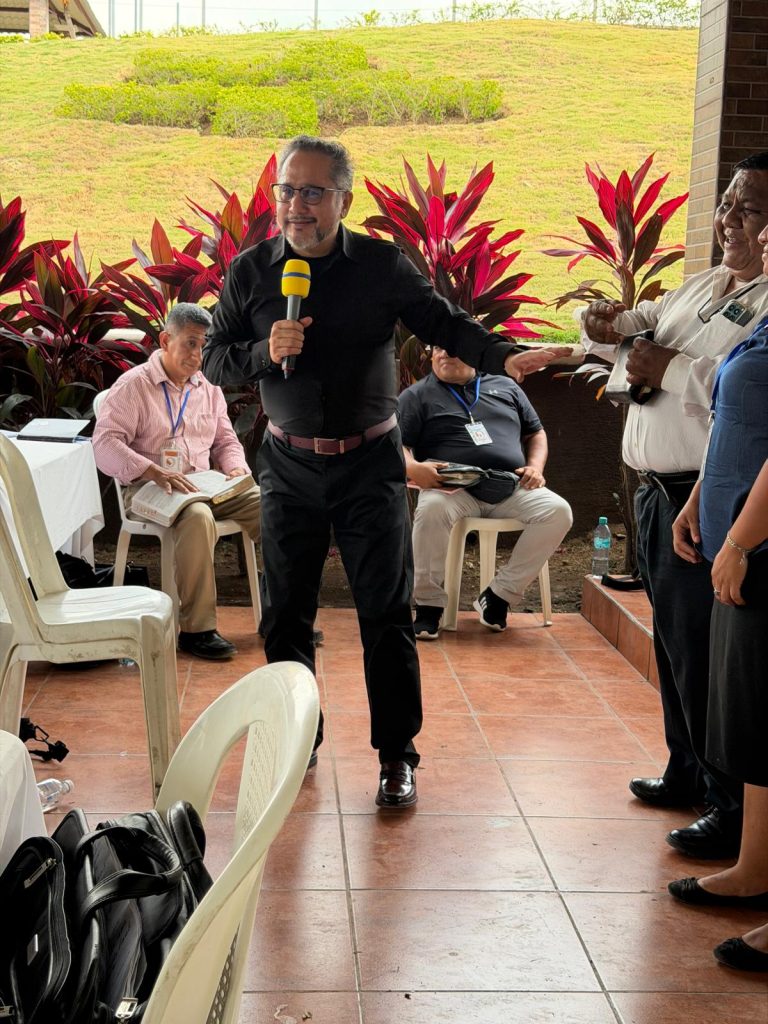 whatsapp image 2026 03 14 at 16.31.06