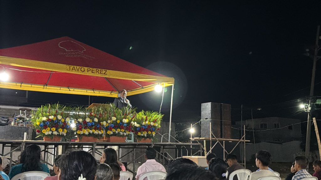 whatsapp image 2026 03 14 at 6.13.27 am