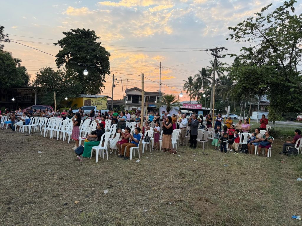 whatsapp image 2026 03 14 at 6.13.55 am