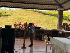 whatsapp image 2026 03 16 at 11.44.57 am