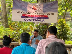 whatsapp image 2026 03 16 at 11.44.58 am (1)