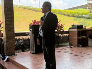 whatsapp image 2026 03 16 at 11.45.00 am (1)