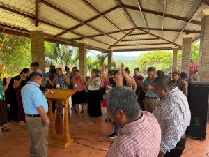 whatsapp image 2026 03 16 at 11.45.00 am (2)