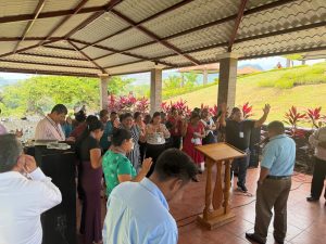 whatsapp image 2026 03 16 at 11.45.00 am (3)