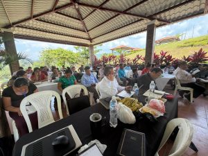 whatsapp image 2026 03 16 at 11.45.00 am