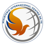 cropped logo centro app.png